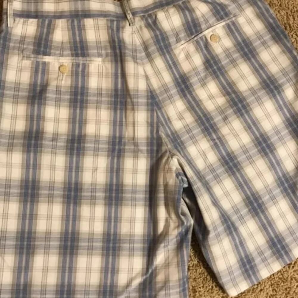 Men’s Pro Tour Golf Shorts.